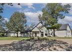 2854 J Cupit Ct, Tyler, TX 75709