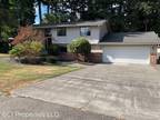 5102-79th Ave W 5102 79th Ave W