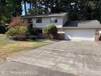 5102 79th Ave W University Place, WA -