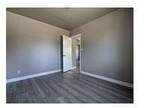 Rent a 1 room apartment of 473 m² in Regina (801 Grey Street Regina S4T 5G8)