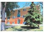 Rent a 1 room apartment of 473 m² in Regina (3955 Robinson Street Regina S4S
