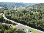 Clarksburg, Harrison County, WV Undeveloped Land for sale Property ID: 417578191