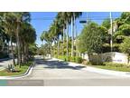460 S PARK RD # 6-209, Hollywood, FL 33021 Condo/Townhouse For Sale MLS#