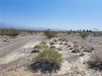 6911 MOONHILL AVE, Pahrump, NV 89060 Land For Rent MLS# 2538158