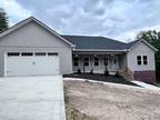 300 SUNRISE LN, Decatur, TN 37322 Single Family Residence For Sale MLS# 20236028