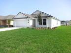 35 LUMBERJACK TRL, PALM COAST, FL 32137 Single Family Residence For Sale MLS#