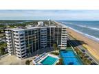 3580 S OCEAN SHORE BLVD APT 506, FLAGLER BEACH, FL 32136 Condominium For Sale