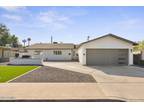 Phoenix, Maricopa County, AZ House for sale Property ID: 418273065