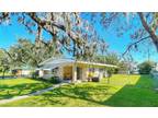 2120 LAKEVIEW DR, Sebring, FL 33870 Single Family Residence For Sale MLS# 300187