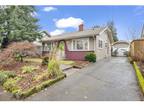 1815 NE FREMONT ST, Portland OR 97212