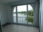 Condo For Sale In Saint Petersburg, Florida