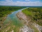Cypress Mill, Blanco County, TX Farms and Ranches, Recreational Property