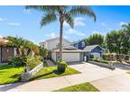 Playa Del Rey, Los Angeles County, CA House for sale Property ID: 417991471