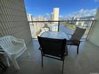 Condo For Rent In Honolulu, Hawaii