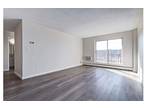 Rent a 1 room apartment of 63 m² in Saskatoon (885 Confederation Dr, Saskatoon