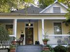 502 LAWTON ST SW, Atlanta, GA 30310 Single Family Residence For Sale MLS#