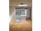 8541570 787 Lexington Ave #6