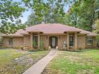 Longview, Gregg County, TX House for sale Property ID: 418247900