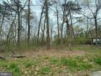 Millville, Cumberland County, NJ Undeveloped Land, Homesites for rent Property