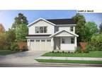 769 SW 49TH DR, Gresham OR 97080