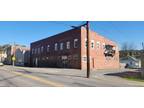 Grafton, Taylor County, WV Commercial Property, House for sale Property ID: