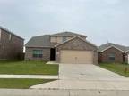 Single Family Residence, Traditional - Forney, TX 3106 Zapta Rd