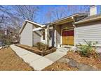 10475 SAINT SIMONDS CT, Johns Creek, GA 30022 Single Family Residence For Sale