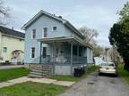 309 LEXINGTON AVE, Oneida, NY 13421 Single Family Residence For Sale MLS#