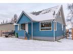 House for sale in Smithers - Town, Smithers, Smithers And Area, 3940 3rd Avenue