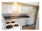 Rent a 1 room apartment of m² in Regina (3801 Princess Drive Regina S4S 0E6)