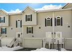 Townhouse - Cranberry Twp, PA 223 Whitetail Rdg