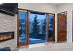 Home For Rent In Snowmass Village, Colorado