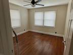 Home For Rent In Virginia Beach, Virginia