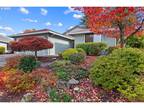 15809 NE THOMPSON CT, Portland OR 97230