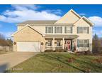 12831 Grande Poplar Circle, Plainfield, IL 60585 614441822