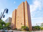 2909 N SHERIDAN RD APT 1909, Chicago, IL 60657 Condominium For Sale MLS#