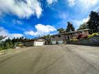 63439 ANDREWS RD, Coos Bay OR 97420