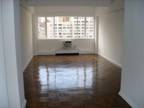 14438082 508 E 85th St #12B