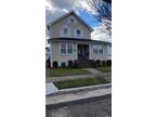 Duplex - Mineola, NY 115 Washington Ave