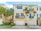 Boca Raton 3BR 4BA, One-of-a-kind stunning Tri-Level