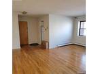Condo For Rent In Hackensack, New Jersey