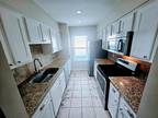 845 Augusta Dr #90, Houston, TX 77057