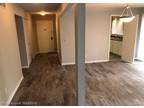 Condo For Rent In Southfield, Michigan