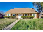 2211 Tosca Ln, DALLAS, TX 75224