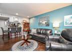 4635 Wild Indigo St #498, Houston, TX 77027