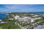 315 S LAKE DR # 2D, Palm Beach, FL 33480 Condominium For Sale MLS# RX-10922778