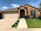 Single Family Residence, Traditional - Fate, TX 1074 Sewell Dr