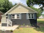 Stunning completely remodeled move-in ready 3 Bedroom 2 Bath Home