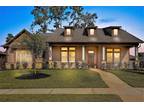31227 Arbor Forest Ln, Spring, TX 77386