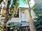 Single Family Residence - Pompano Beach, FL 2964 Ne 12th Ter #0